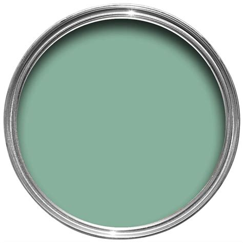funny color names|33 Funny Paint Color Names .